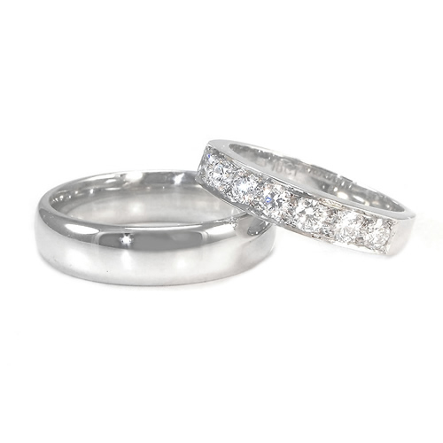 engagement rings sunshine coast - antique wedding rings sunshine coast