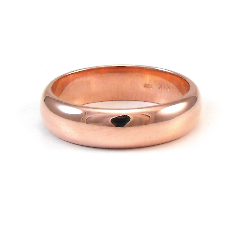 custom engagement rings Sunshine Coast - handmade wedding rings Coolum