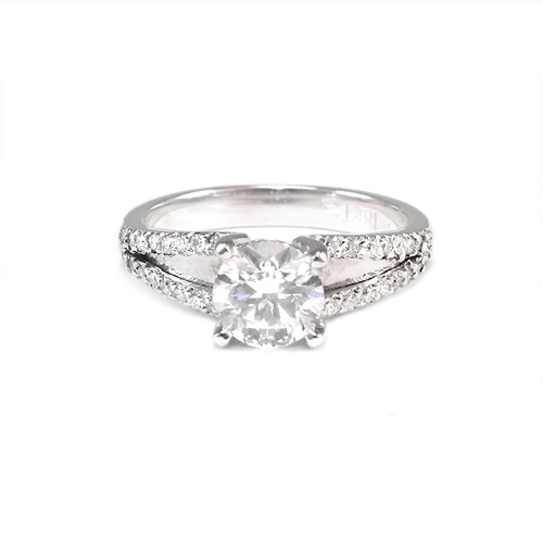 diamond rings Sunshine Coast - hand crafted jewellery Bli Bli