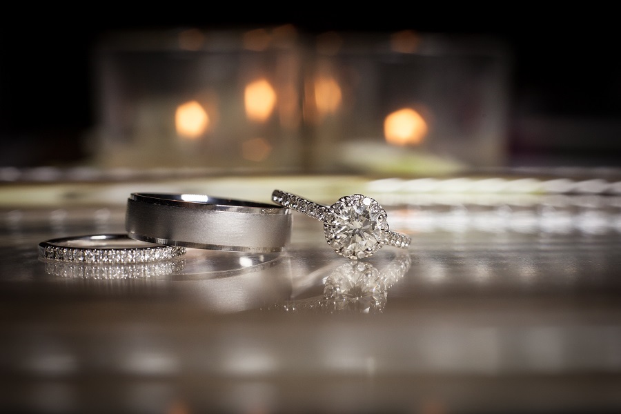 jewellery maroochydore qld – master jeweller – antique wedding rings – vintage engagement rings – custom jewellery repair and remodelling