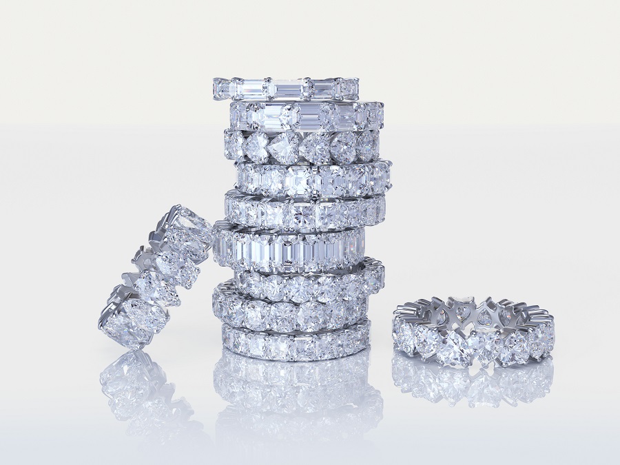 custom jewellery noosa qld – jewellery designer – repair and restoration – handmade antique wedding engagement rings noosa