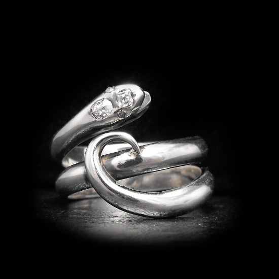diamond rings Sunshine Coast - diamond rings Noosa